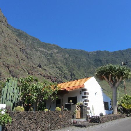 Casa Gorreta Villa Guinea Exterior foto